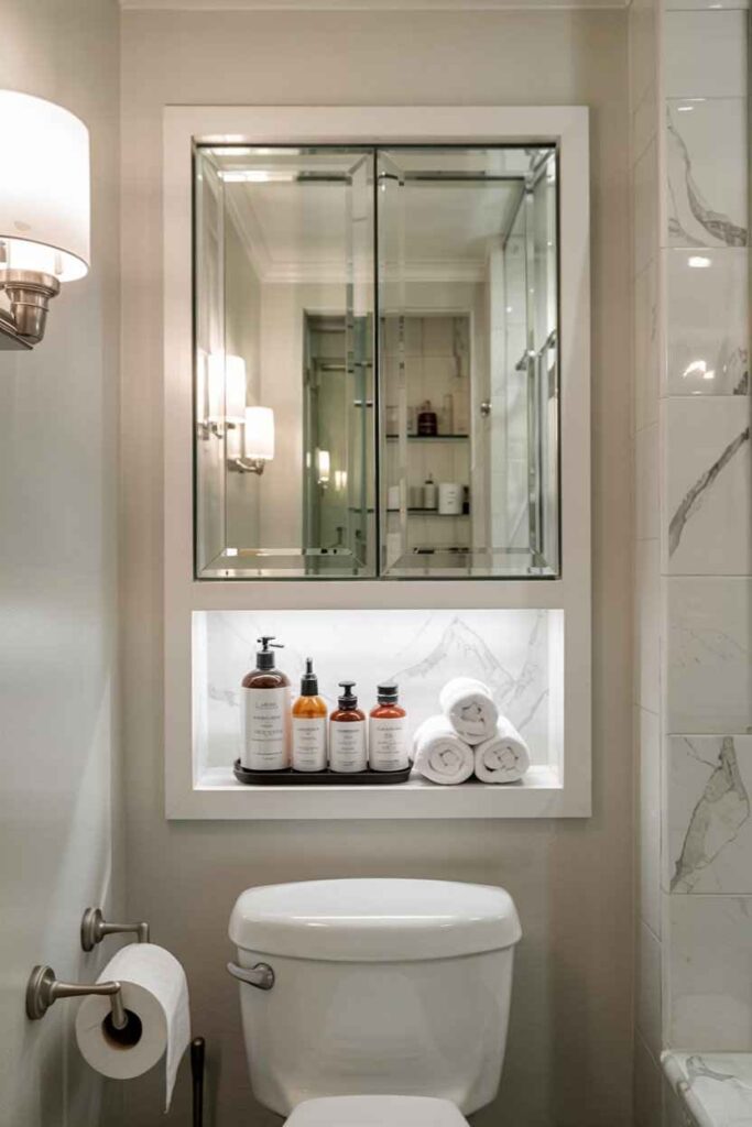 a photograph of a sleek modern medicine KGbmH4hoQICZX0D3DcR8XQ 6uL9aIF5Ri2n1svFZYnRAA 11zon a photograph of a sleek modern medicine KGbmH4hoQICZX0D3DcR8XQ 6uL9aIF5Ri2n1svFZYnRAA 11zon