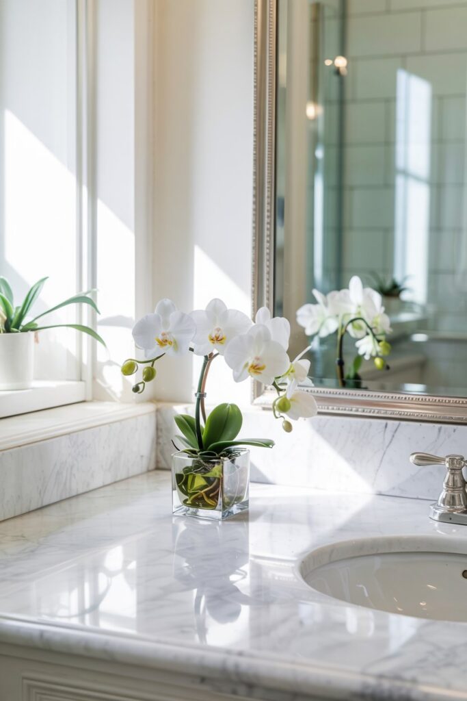 a photograph of a sleek white marble bat dqIzQn7 SUShOLjRS2QY1A hWMSRfjoRYauH1ldRVebPA a photograph of a sleek white marble bat dqIzQn7 SUShOLjRS2QY1A hWMSRfjoRYauH1ldRVebPA
