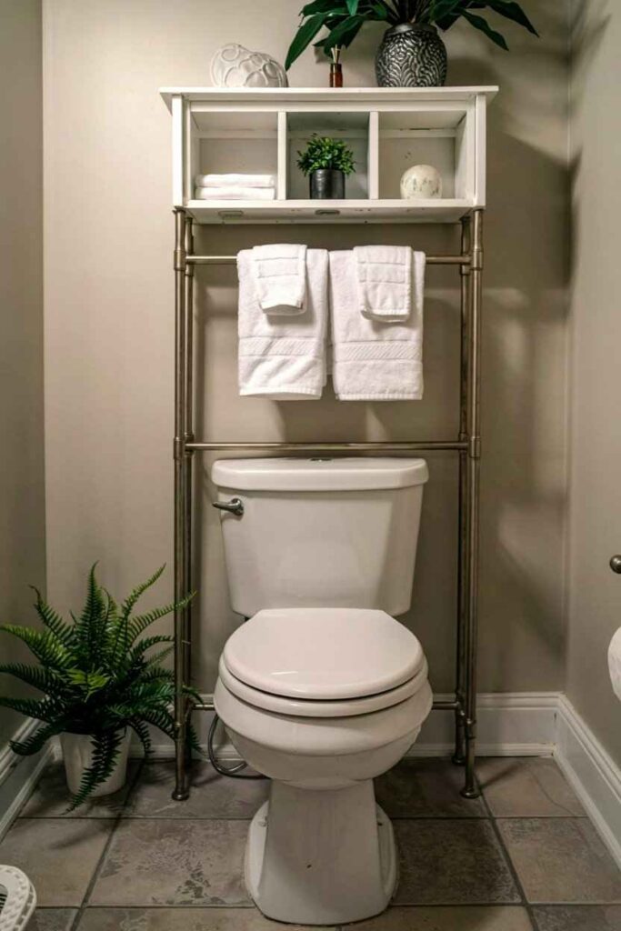 a white over toilet storage shelf with t 3jV2VcNUSDaNOzAcnTuj3g ov1SLsalRXmbnQg2TuE6Rw 11zon a white over toilet storage shelf with t 3jV2VcNUSDaNOzAcnTuj3g ov1SLsalRXmbnQg2TuE6Rw 11zon