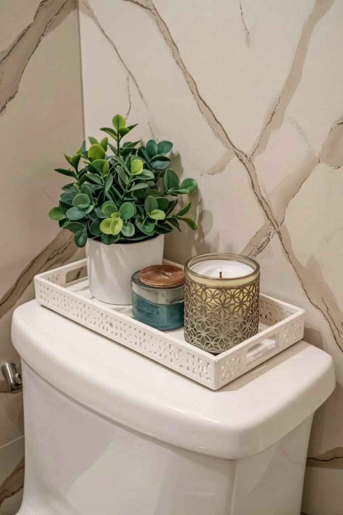 a white porcelain toilet with a standard 11WeUw6xRT zDnPZgaEVg u 9DyHH1QsaL lFK2fUNTQ 11zon a white porcelain toilet with a standard 11WeUw6xRT zDnPZgaEVg u 9DyHH1QsaL lFK2fUNTQ 11zon