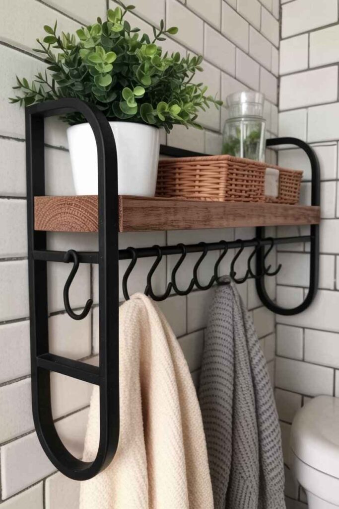 over toilet storage shelf with hooks und uTGBZss8SluJDnkQjtstrA gfbauIVpRPilWCn fR67 Q 11zon over toilet storage shelf with hooks und uTGBZss8SluJDnkQjtstrA gfbauIVpRPilWCn fR67 Q 11zon