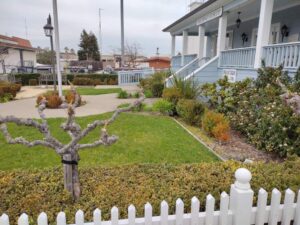 small lawn border Read more about the article 17 Perfect Small Lawn Border Designs to Make Your Yard Shine