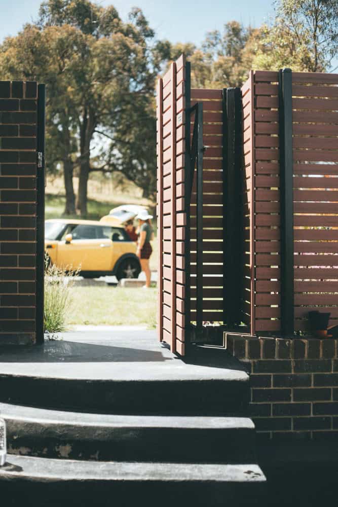 10553893 1 10553893 1