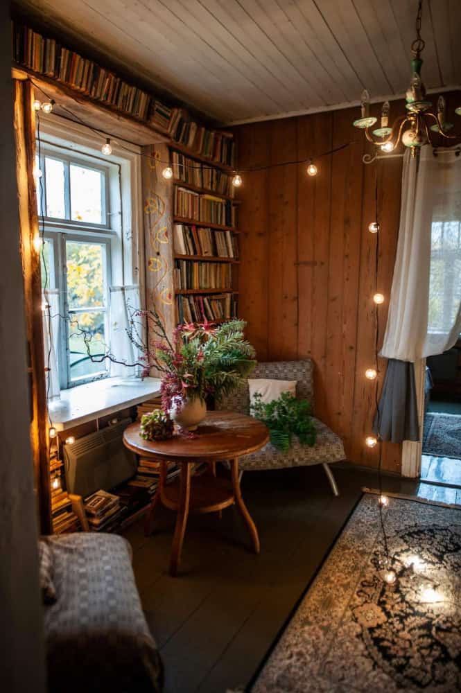 13824030 1 13824030 1