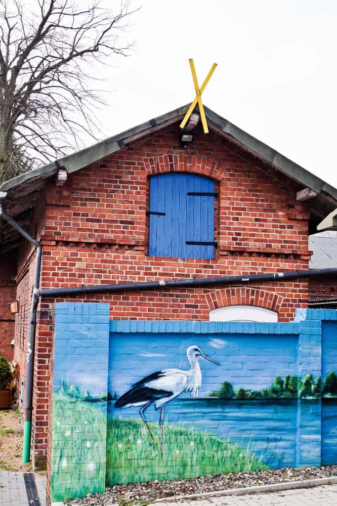 20380392 1 20380392 1