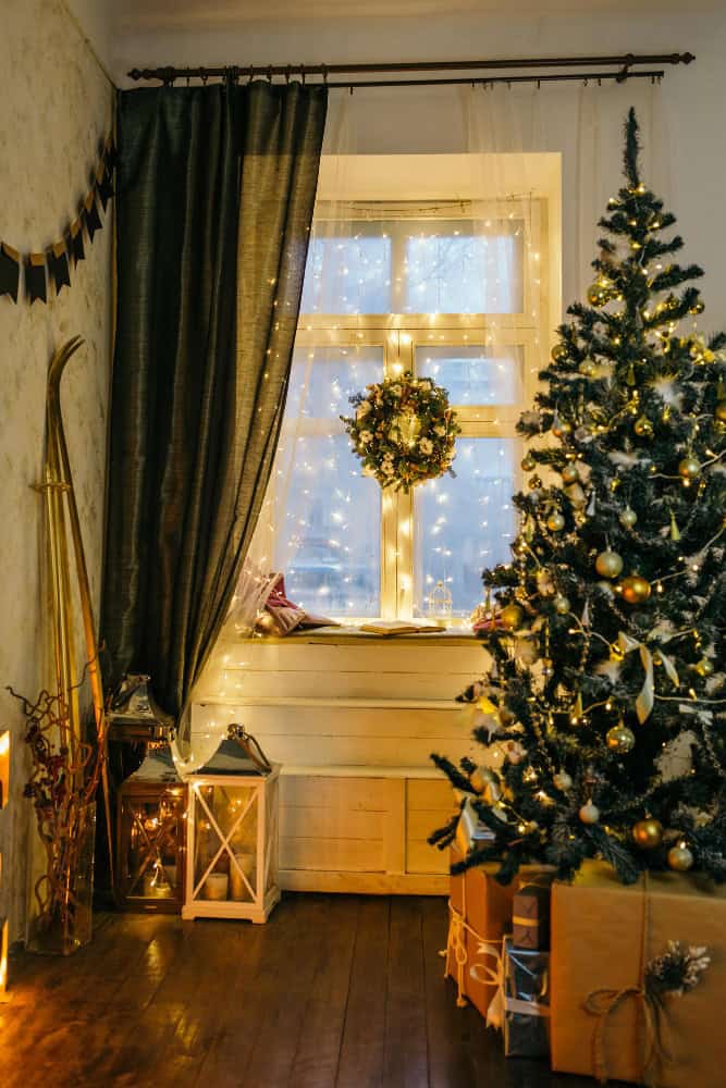 24908521 1 24908521 1