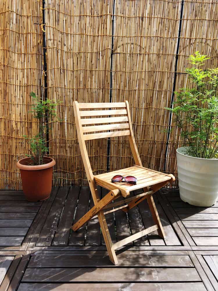 4473547 1 1 4473547 1 1