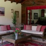 15 Stunning Small Barndominium Designs You’ll Love