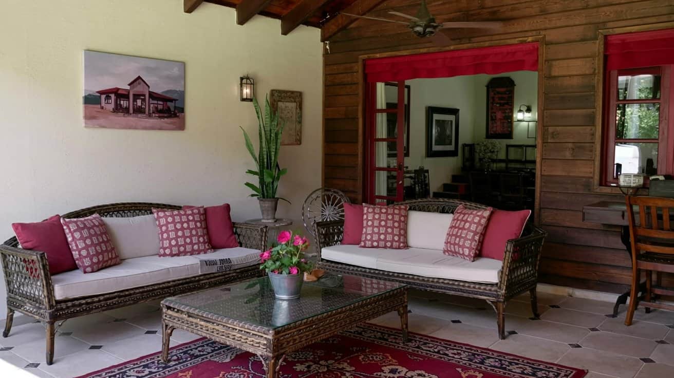 You are currently viewing 15 Stunning Small Barndominium Designs You’ll Love