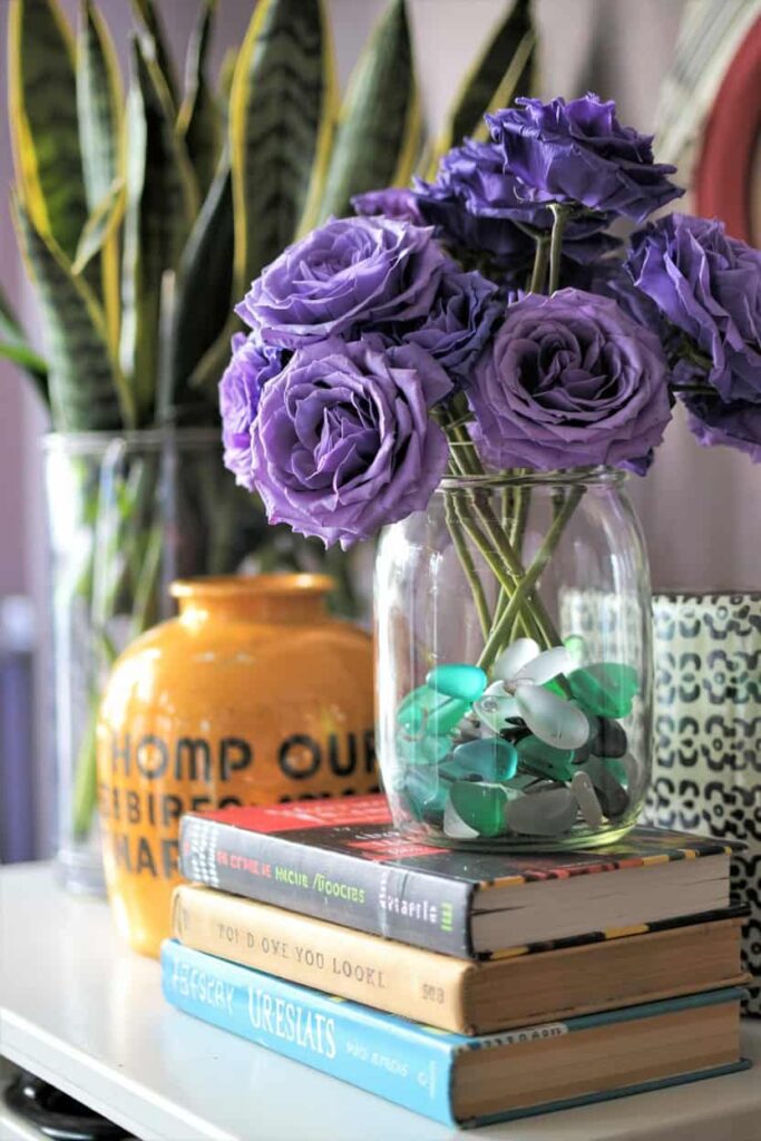 display the things you truly love have a bb2oMOroQJSrzMXaj 8HiA xrdauXSSR9yFawpAW t1og 1 display the things you truly love have a bb2oMOroQJSrzMXaj 8HiA xrdauXSSR9yFawpAW t1og 1