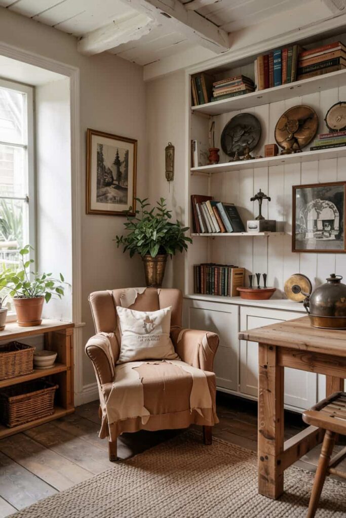 earthy cottage home decor a vintage armc m VtD0kT5W2xahG98Eonw txYv DL2T G3atUsmF 4A 1 earthy cottage home decor a vintage armc m VtD0kT5W2xahG98Eonw txYv DL2T G3atUsmF 4A 1