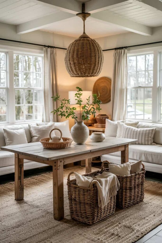 earthy cottage home decor wood table woo 4AkryTBCRFywmlybfkWyAw Ul3IQNcGSmqqMPixPTbqBA 1 earthy cottage home decor wood table woo 4AkryTBCRFywmlybfkWyAw Ul3IQNcGSmqqMPixPTbqBA 1