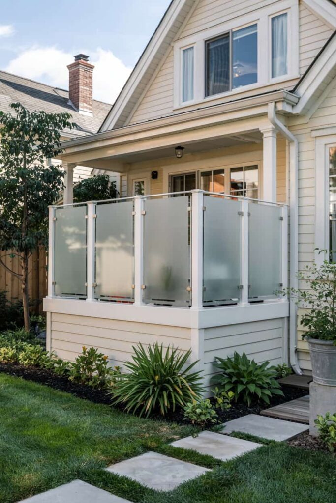 frosted glass panels privacy fence outdo dAPhy3X8TbyhEIaoEzsd2Q 90CVB qXTDCC2VgLAhMfjg 1 frosted glass panels privacy fence outdo dAPhy3X8TbyhEIaoEzsd2Q 90CVB qXTDCC2VgLAhMfjg 1