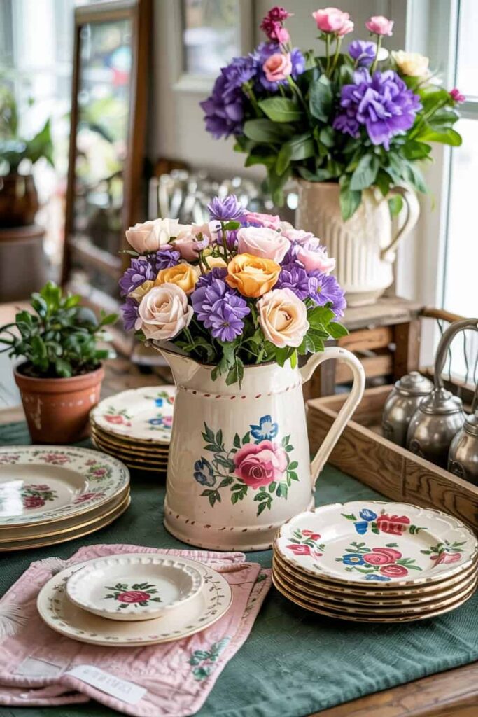 go treasure hunting at thrift stores som XymXmDFtSwaeZL3No2R2Nw h2qW6V oR8 laPdAg0B Dg 1 go treasure hunting at thrift stores som XymXmDFtSwaeZL3No2R2Nw h2qW6V oR8 laPdAg0B Dg 1