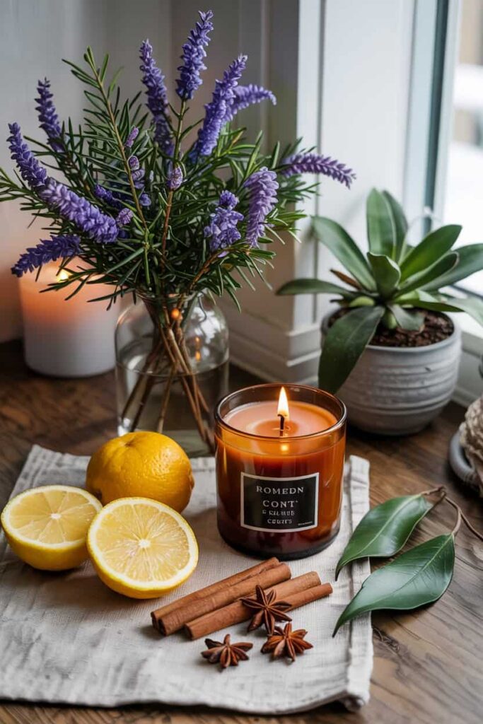 remember the power of scent a home shoul nUBrAuhQiSgb5e8mp0GgQ GwiyvGkQS1WKAfjVHxDntg 1 remember the power of scent a home shoul nUBrAuhQiSgb5e8mp0GgQ GwiyvGkQS1WKAfjVHxDntg 1