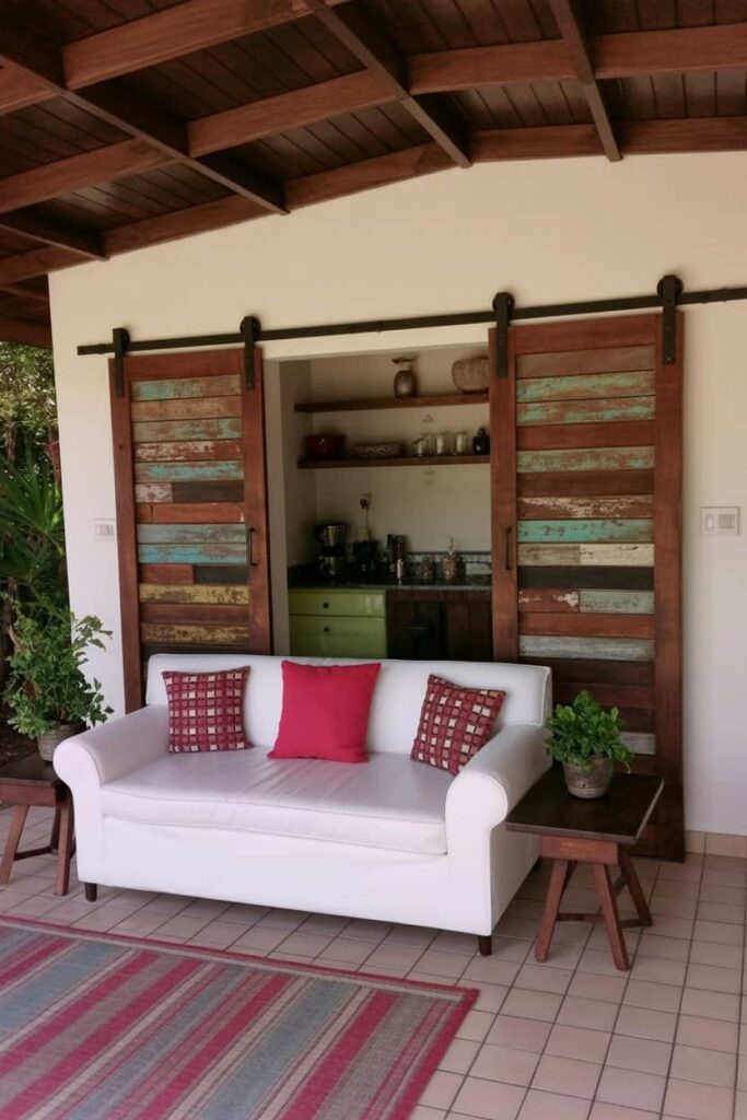 small barndominium house add character w NG2laedBQumxRU3d4WkeAQ LpgPvSUJQHWjnUJmJiHDdQ 1