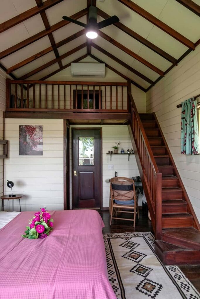 small barndominium house build a functio nxvNSvA9S iq1qXvXhMngw NzMs2S 3RS6c8HPJqDBFrg 1