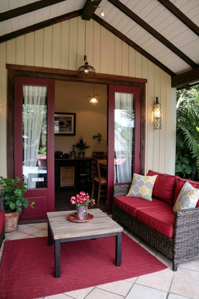 small barndominium house create an indoo 11sxa7Y0Qc229JvMTqhWzA TIgAO3nWTU2OY djMaJiTw 1