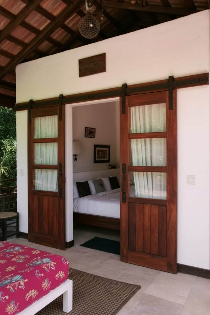 small barndominium house define zones wi bCD qxzjQHuw8PDpMaQCIA MU3FqhkdQpqXaN9sDiaIZQ 1