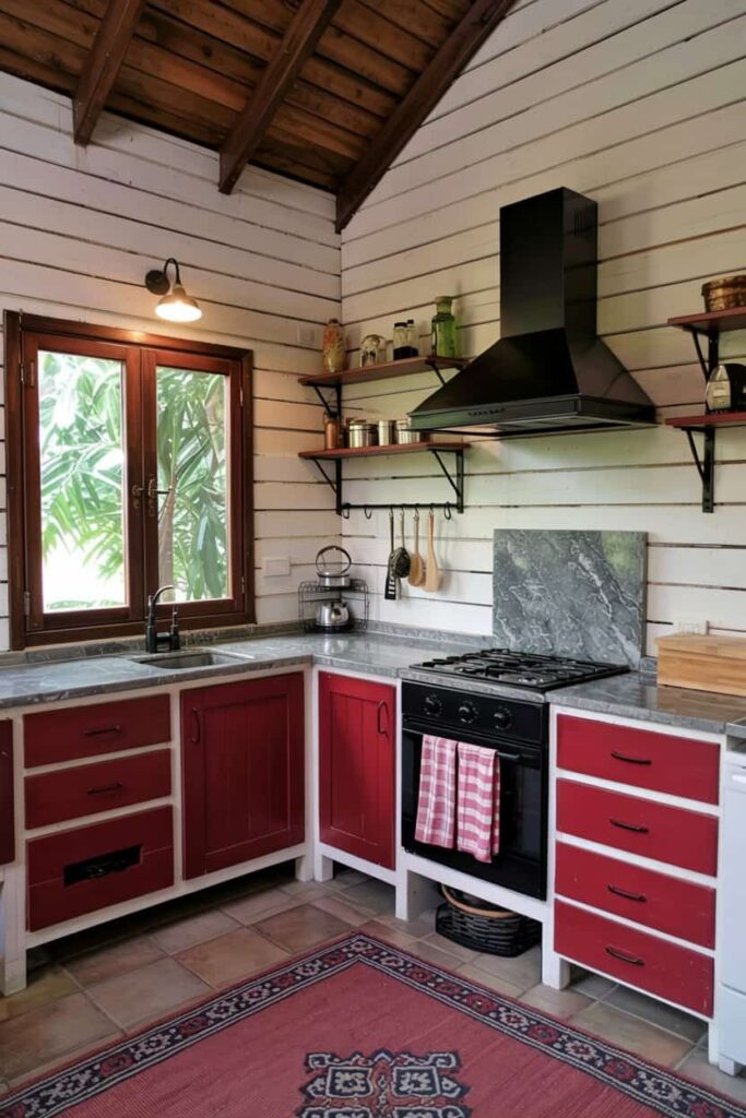 small barndominium house design a cozy a CTceKGCpQESwMrZQUE1qFw vBpnahfETIeTd9HvBL9saQ 1