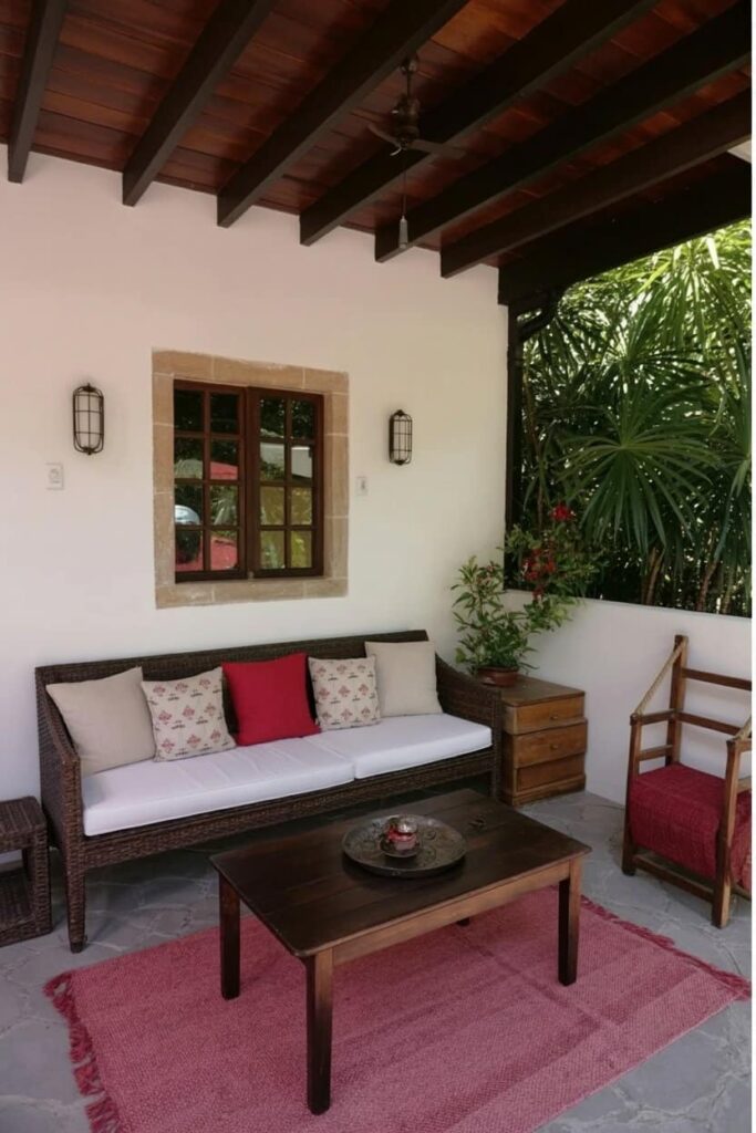 small barndominium house for your walls kMXp3j3aQY6HJgOPjtAU8A GkIDCa1jR1mNU8TrPR8B0g 1