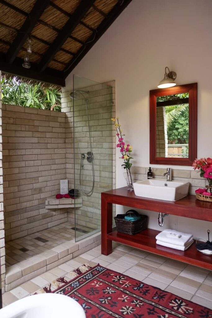 small barndominium house keep the bathro OXBbeU5JQNmJh894zgu OA ofSjaI FSOSLq lox P7IQ 1