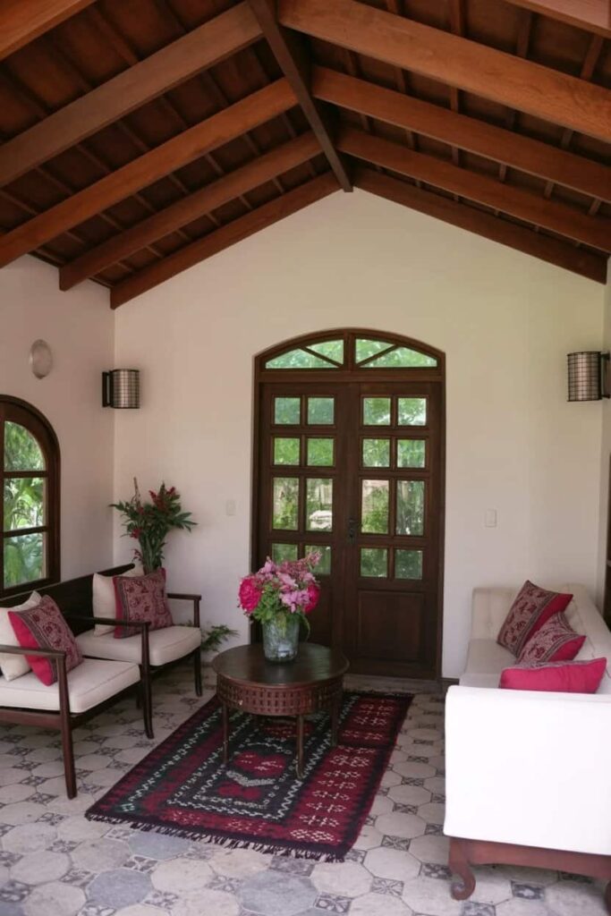 small barndominium house most barndomini PzsynlSTSOiy0edtW7LsoQ kxzUuFFQQW u2IlDz4BJaw 1