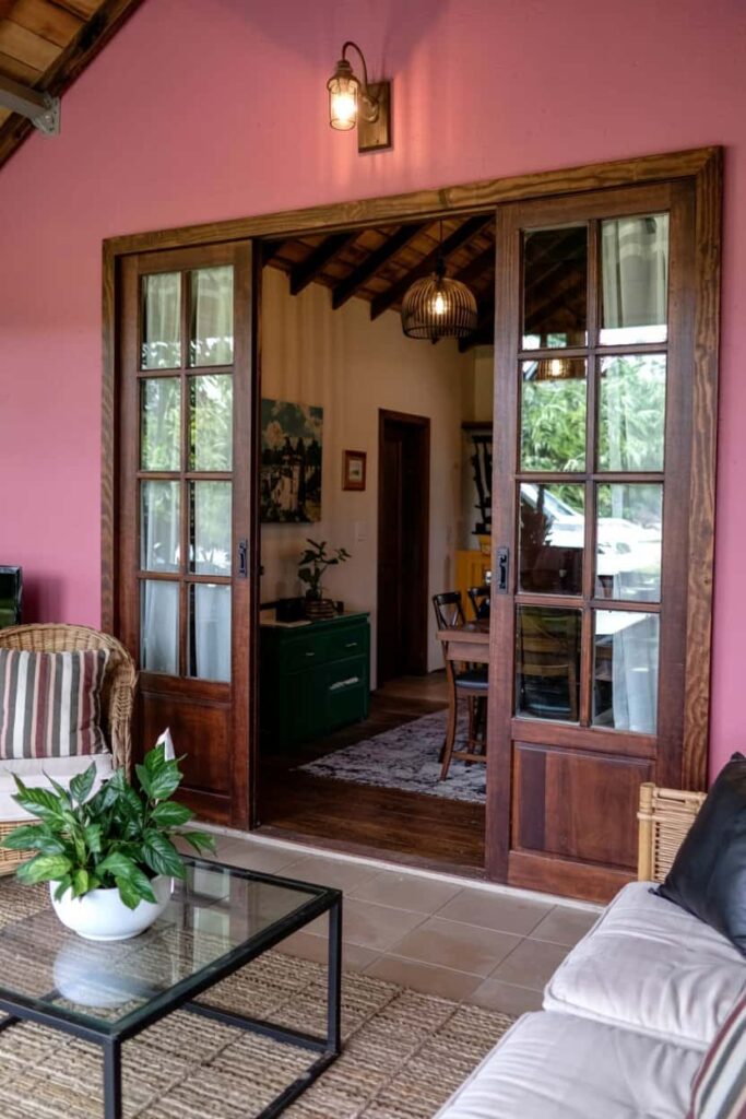 small barndominium house never underesti o2j13O8RRtCtY7qbQCeIwg LuoKNSKkQ5KAGeRfWRycmg 1