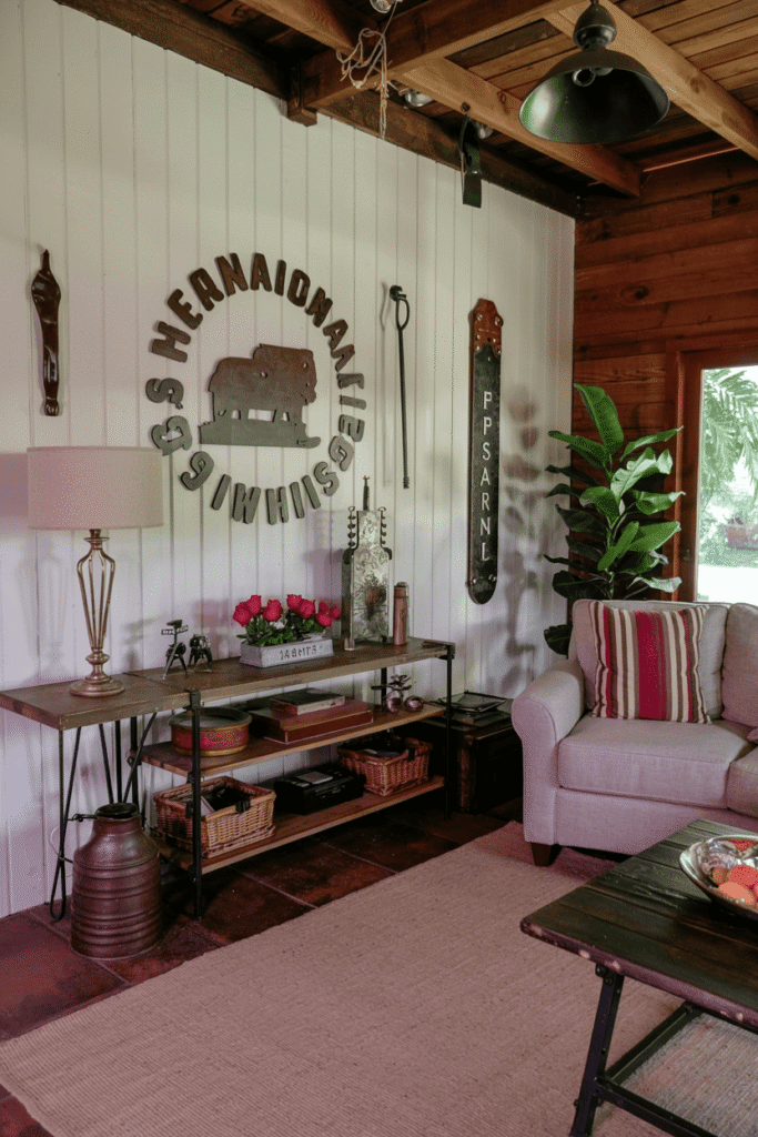 small barndominium house personalize wit y4u wh2FR324L2QjsMk2DA xVCXzb2ySly uDpI49zSAw 1