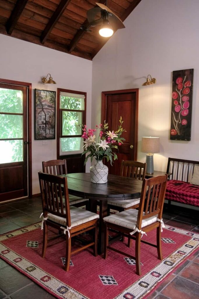 small barndominium house plan for a comb Ro6VTVvpQbCK60BM4 nZdw Vioz8dXWTvWNSRTamcNUyg 1