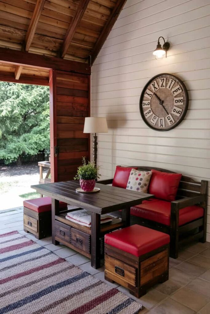 small barndominium house select multi fu cSaRqKHST DAk8FTEAsVg CLFmWGthQU h4RuaZg9DzQ 1