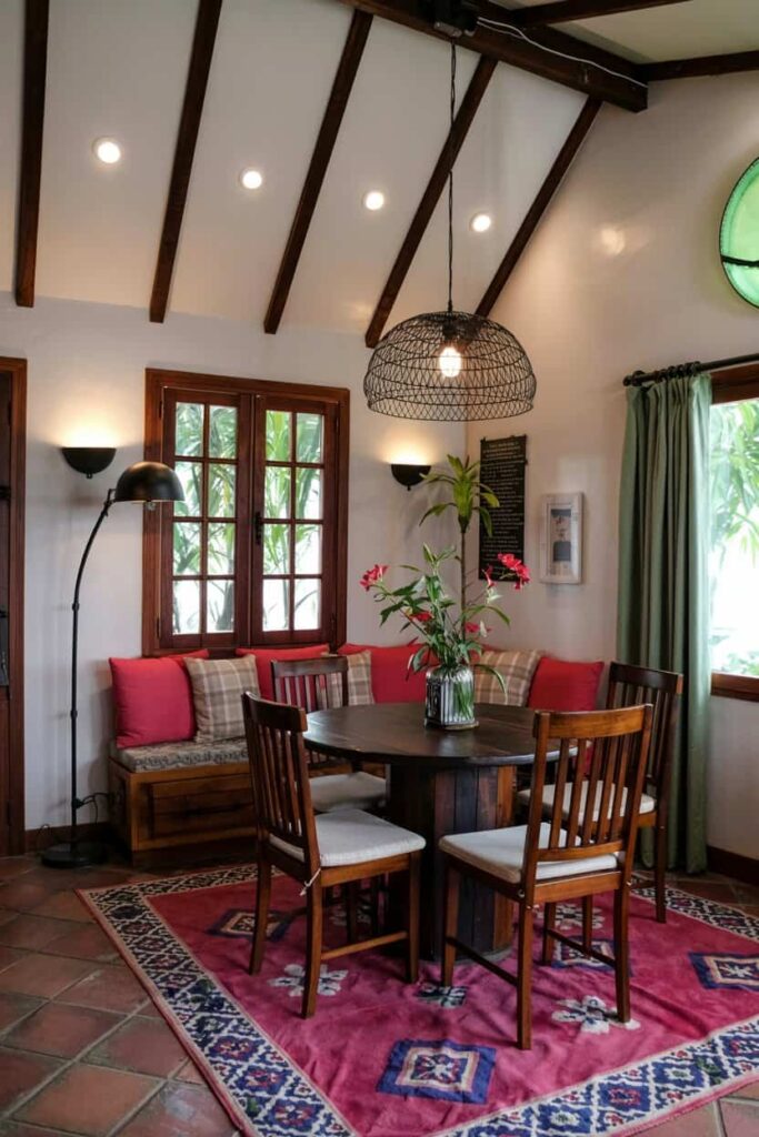 small barndominium house use strategic l YbMj0WkQTZWARvCG5lCd9g bGHNmXrWQyWM4Abi27tSOw 1