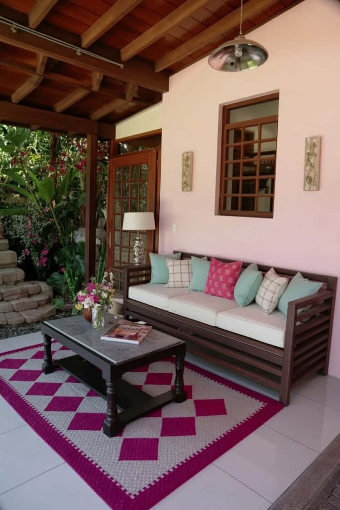 start with a smart small barndominium fl NflLq pSA C6kFJnNdJGA af9K0Vl4Q etkGU3YwCbAg 1